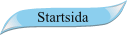 Startsida