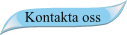Kontakta oss