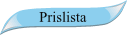 Prislista